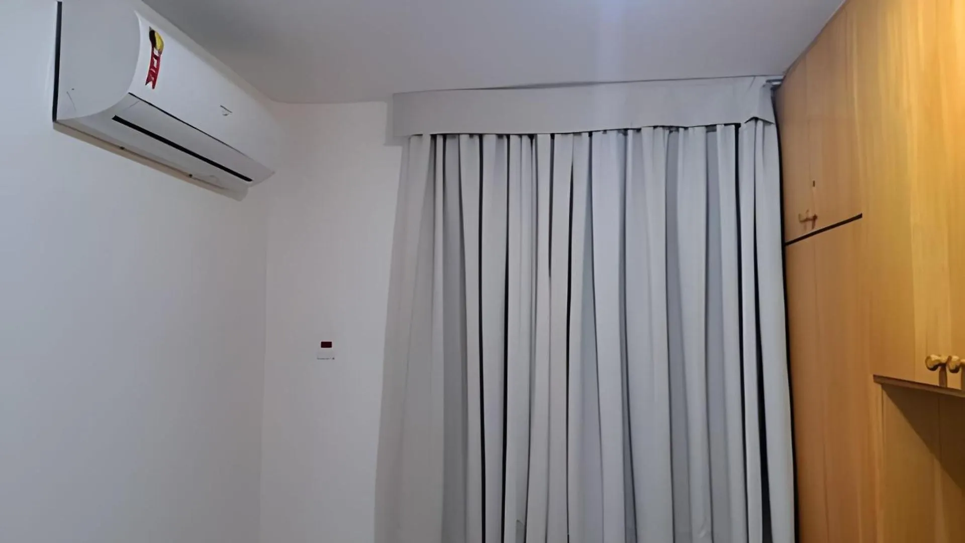 Get A Flat 94B Impecavel - Berini Sp Apartment Sao Paulo